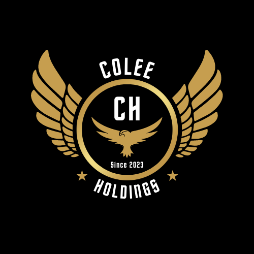 Colee Holdings Logo
